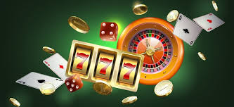 Discover the Excitement of Non Gamstop Casinos 2810