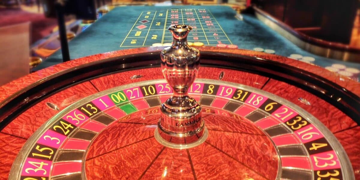 Explore the Best Casinos Not on Gamstop 1887