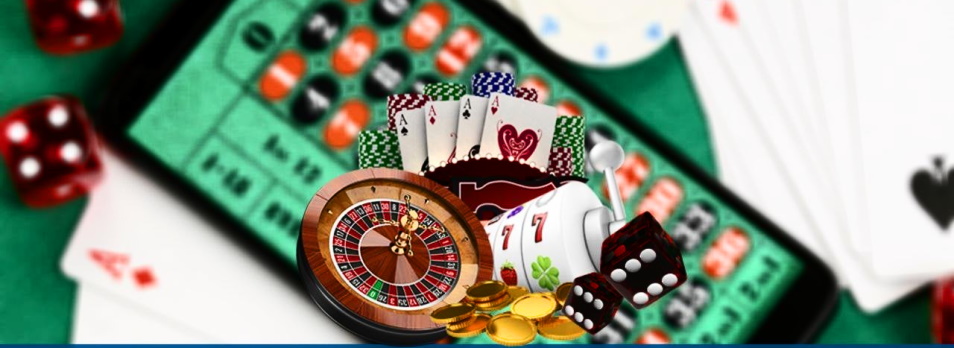 Explore the Best Casinos Not on Gamstop 1887