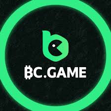एक अद्भुत गेमिंग अनुभव BC Game.im एक अद्भुत गेमिंग अनुभव BC Game.im