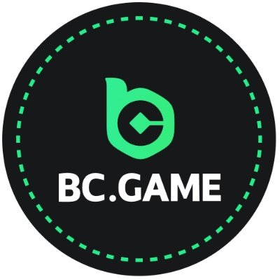 Experience Online Gaming at BC.Game Official Mirror Experience Online Gaming at BC.Game Official Mirror