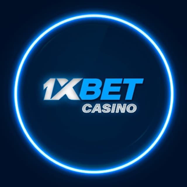 Exploring the World of Cybersport The Role of 1xbet Exploring the World of Cybersport The Role of 1xbet