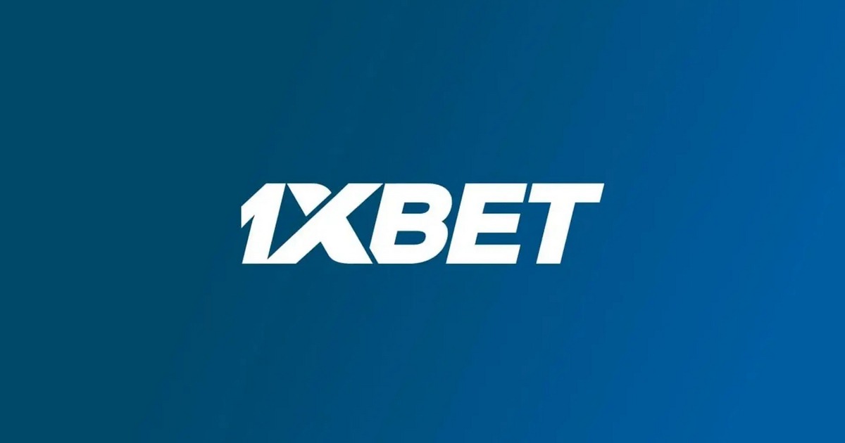 Exploring the World of Cybersport The Role of 1xbet Exploring the World of Cybersport The Role of 1xbet