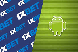 Exploring the World of Cybersport The Role of 1xbet Exploring the World of Cybersport The Role of 1xbet