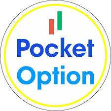 Pocket Option - официальный сайт для трейдеров Pocket Option - официальный сайт для трейдеров